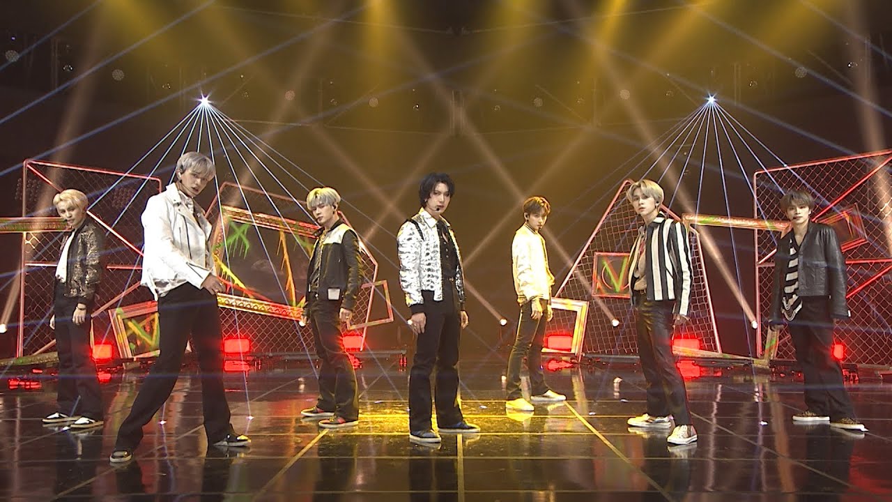 WayV 威神V NCT テン トレカ Kick Back ヨントン NCT WayV テン トレカ Kick back キックバック 威神 威神V