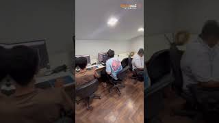 Hands On Eq Practice At Soundideaz Academy