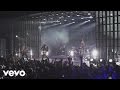 Fresno - Relato de um Homem de Bom Coração (Ao Vivo)