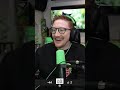 Scump reacts to Dashy's Batmobile!