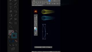 Blend Tool in Adobe Illustrator cc Tutorial | Graphic Design