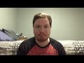 Last Upcoming QnA For A While