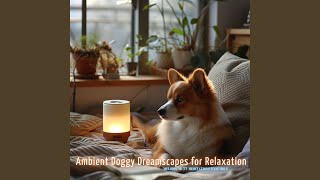 Peaceful Pulse Passage