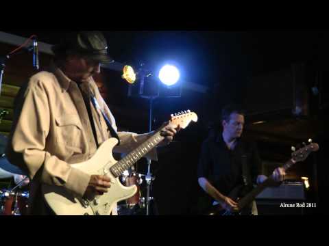 Alan Haynes - Bleeding Heart (2013) Alan Haynes - Bleeding Heart (2013)