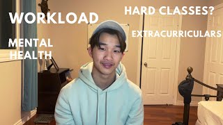 My First Semester Of Medical Sciences At Western University