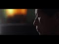 Como te Pago (Mariachis Cover 2021) - Lenier (Trailer Oficial)