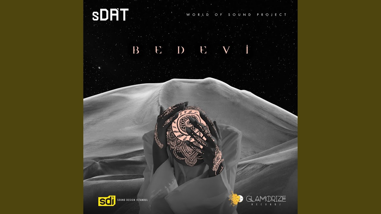 Watch Bedevi on YouTube Watch Bedevi on YouTube