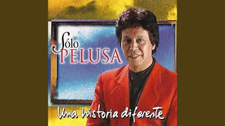 Corazon de acero - Pelusa
