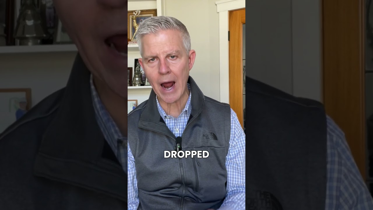 Почему рынок жилья в округе Пауэлл более устойчив, чем вы думаете