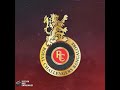 Baayinda Horag Bantu  RCB vs KXIP  A Disastrous Batting ...