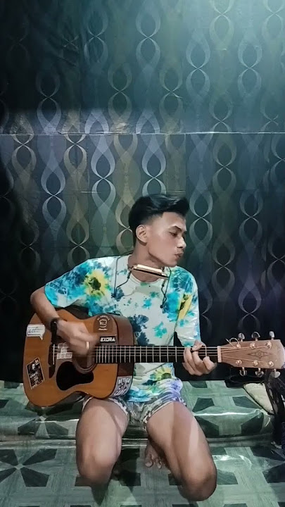 Iwan fals - Penari Jalanan (harmonika) #iwanfals #oi #bulungan #shorts #musik