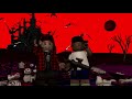 KEITH APE Vamp Friday Feat Christ Dillinger Official Visualizer mp3