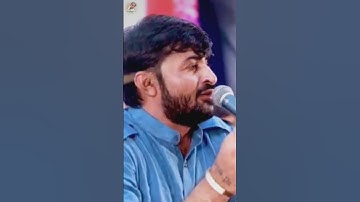 ||દેવાયત ખવડ|| "Actually બે નંબર 😎ના જ સે"🔥🔥#દેવાયતખવડattitudestatus #devayatkhavad #attitudestatus