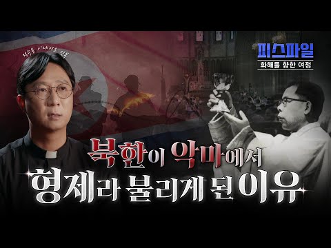 영상썸네일