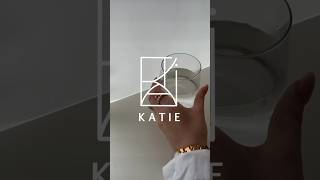 Katie | Get Your Logo And Use Discount Code 10Off At Www.saskiaalexadesigns.myshopify.com