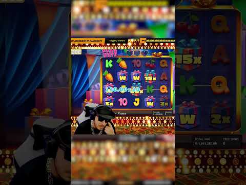 Robotmacska casino: Magyarország online kaszinójában játsszon!