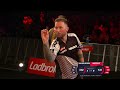 NINE-DART PERFECTION! 🔥🤯 | Danny Noppert nine-darter! | 2026 UK Open