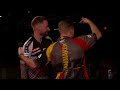 NINE-DART PERFECTION! 🔥🤯 | Danny Noppert nine-darter! | 2026 UK Open