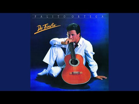Despeinada / Corazón