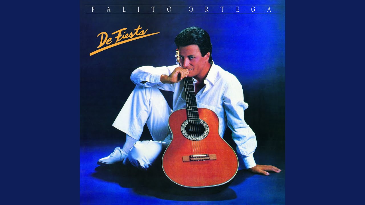 Despeinada / Corazón Contento / Viva la Vida / Media Novia / Camelia / Bienvenido Amor /...