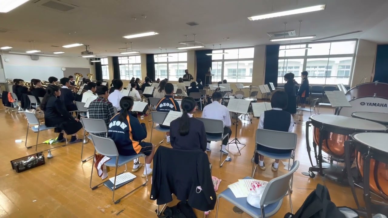 アルカスONE中学校9教科