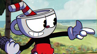 FNF Indie Cross - Week 1