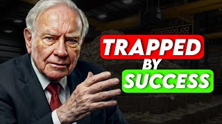 High Income But Still Broke? Here’s Why 🔥