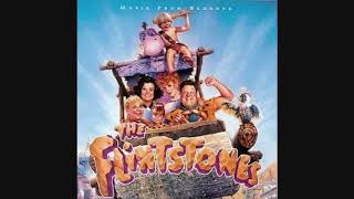 Crash Test Dummies  In The Days Of The Caveman