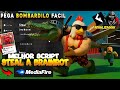 [🔥UPD] Script Steal a Brainrot - Pegue Todos Brainrot + Collect Cash, Auto Lock Base (Mobile &amp; PC)