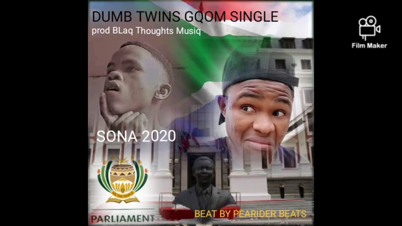 BEST XHOSA COMEDY HIT SONG. YouTube