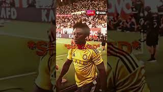 When both legends meet 🫂🔥 #healthy #cristianoronaldofan #darrenwatkinsjr #everyday #funnystreamer