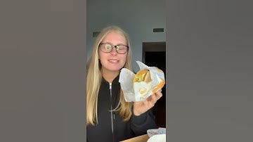 TACO BELL HACK #tacobell #tacobellhack #fastfood #foodie #shorts #foodhacks
