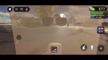 other hacker that was with rhe other guy clear aimbot isnt even trying to hide it