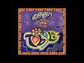 Toby Lee - Real Love