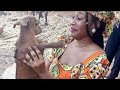 Gidan Maza Part 8 Saban Shiri Latest Hausa Films Original Video