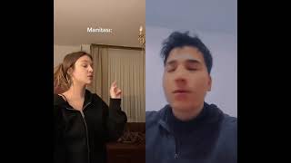 Bebeğim rahat ol yaptıracaz tırnaklarını #heymenn #shortsvideo #shortvideo #tiktok #akım