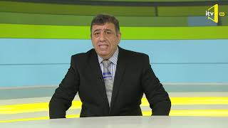 Halbuki - 12.06.2020