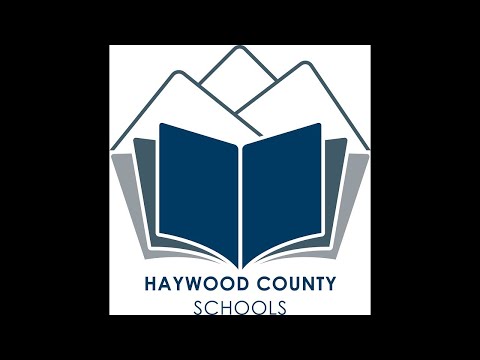 Central Haywood High School 2021 Commencement
