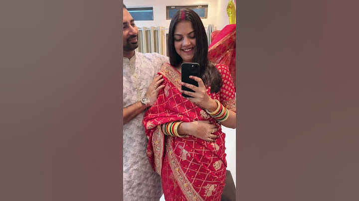 Tag ur person who makes life brighter ❤️🧿.. #ytshorts #love #viralvideo #couple #shorts #shortvideo