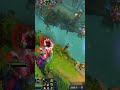 The Best Oracle In Dota 2 Has Been Found Dota2 Dota Dota2clips Oracle The Best Oracle In Dota 2 Has Been Found Dota2 Dota Dota2clips Oracle