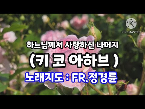 영상썸네일