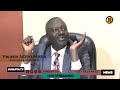 Ukungene Ikoreshwa Ry Amafaranga Ryagenze Mu Mwaka 2024 2025 Ukungene Ikoreshwa Ry Amafaranga Ryagenze Mu Mwaka 2024 2025