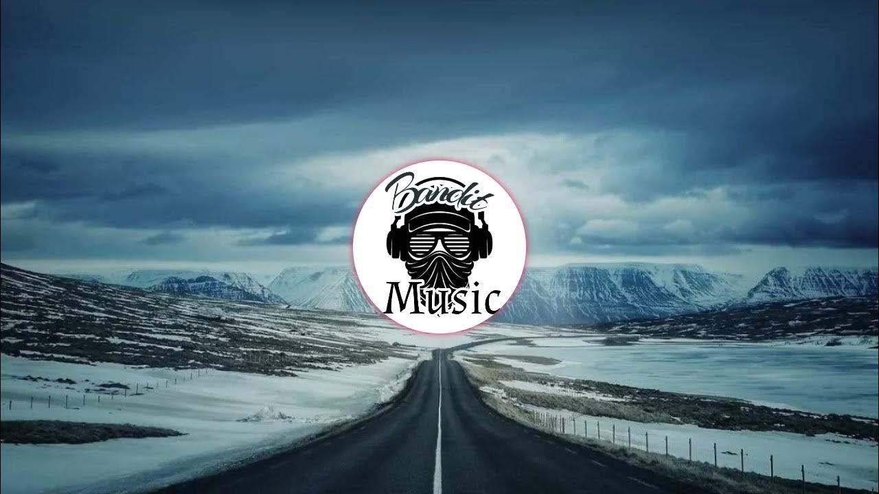 Rame beloved feat. Rame beloved feat. Rukmani. Snap rame. Snap rame фото.