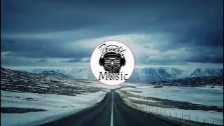 SNAP! - Rame (Beloved) [feat. Rukmani] (Bandit   Music)snap