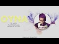 اغنية تركية راقصة مشهورة 2017
