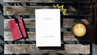 The most underrated UX book from the last two decades