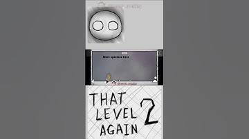 That Level Again 2 Level 77 (Back)