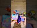 Kawaii MYSTERY Surprise Box 🐱🐰🐻