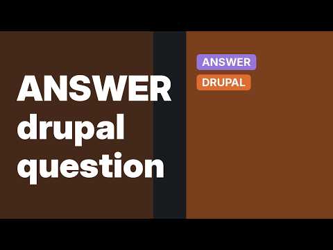Drupal: How to change page.html.twig depending on the content type I am viewing in Drupal 8?