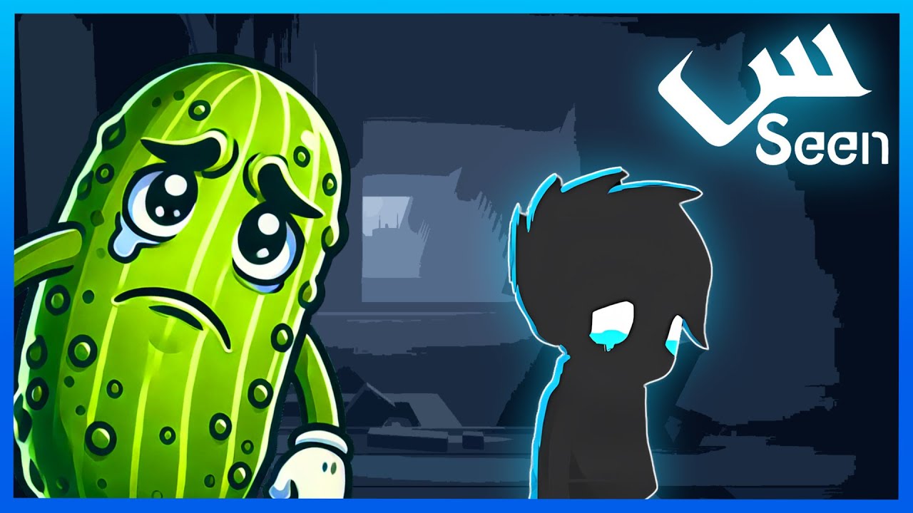 THE ADVENTURES OF D'A'V'E | SEEN